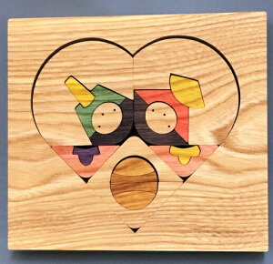 _MtgbsO^n[gт ߋl` yȂ狌iz ߋl` gݖ ЂȐl` l` l Еt CX^ ̎q ߋ  