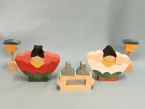 _MtgbsO^ȉ~ւтȁij yȂ狌iz ߋl` gݖ ЂȐl` l` l Еt CX^ ̎q ߋ  