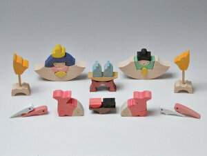 _MtgbsO^т ␗ yȂ狌iz ߋl` gݖ ЂȐl` l` l Еt CX^ ̎q ߋ  