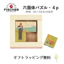 楽天市場】六面体パズル アトリエ・フィッシャーの通販
