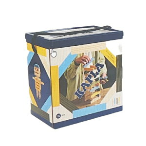 _MtgbsO^Jv 120 u[VGZbg KAPLA(R) KAi G{uJv̂܂قv `ϖ ؂̂ @̔ ubN mߋ