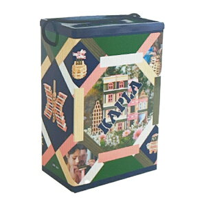 _MtgbsO^Jv 200 XvOZbg KAPLA(R) KAi G{uJv̂܂قv `ϖ ؂̂ @̔ ubN mߋ