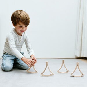 yKAizAbel blocks mini 36 GCxubNX ~j 36Zbg ؂̂ ςݖ ؐubN FSCF VR h kfUC mߋ }_V oXQ[ n W