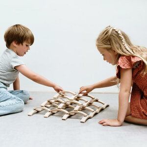 yKAizAbel blocks mini 66 GCxubN ~j 66Zbg ؂̂ ςݖ ؐubN oXQ[ }_V ʂ̓ mߋ 3 4 5 6 c k FSCF VR