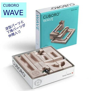 _MtgbsO^yKAizCUBORO WAVE cuboro EFCu wave cuborowave ʂ̓ mߋ ςݖ  L{ ؂̂ j̎q ̎q Mtg