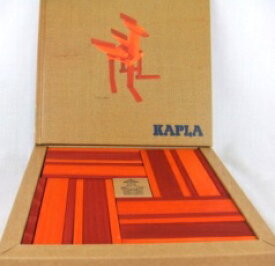 楽天市場 木のおもちゃ 板の通販