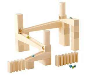 おもちゃ クーゲルバーンの人気商品 通販 価格比較 価格 Com