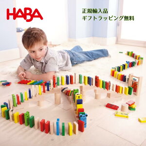 HABA no Aj}h~m[X ؂̂ yz