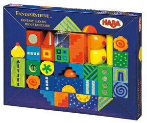 HABAϖ؁Et@^W[@xr[ϖ ؂̂ 0 1 2 Ԃ Mtg