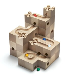 cuboro X^_[h50 icuboro standard ʂ̓ ʂ낪 ؂̂ mߋ ςݖ   L{