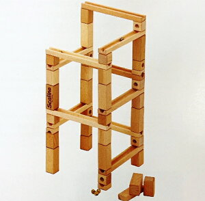 XJ[mE2 s^SXCb` ʂ낪 ʂ̓ scalino ؂̂ ςݖ