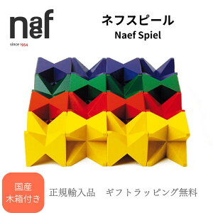 yʉiz Naef lt ltXs[ yYؔtz ςݖ fUCςݖ n͂ mߋ XCX oYj av[g AgGjLeBL