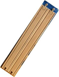 _MtgbsO^yKAiz O[2{(9664) ~bLB DԃZbg ؂̂ ؐ   j̎q [Zbg D [ mߋ ~bL[  m