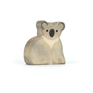 �R�A�� �I�X�g�n�C�}�[ ostheimer Koala