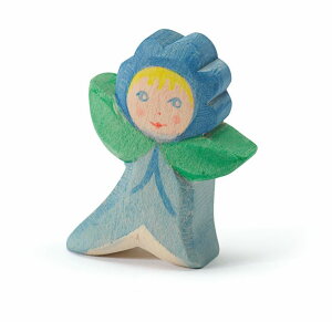 Flower Child Forget-me-not t[`Ch Ԃ̗d ܖY XiOT IXgnC}[ ostheimer