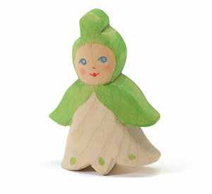 Flower Child Flower Child Snowflake t[`Ch Ԃ̗d Xm[t[N II}cL\E IXgnC}[ ostheimer