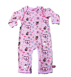 IC[ MIBI  TCY:74 OILILY H~ Jo[I[ p[X