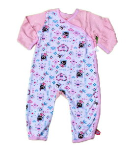 IC[ MARKA  TCY:74 OILILY H~ Jo[I[ p[X