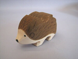 _MtgbsO^Ostheimer IXgnC}[ ؐtBMA ͂˂ 킢 ؂̂ CeA k MtgΉ