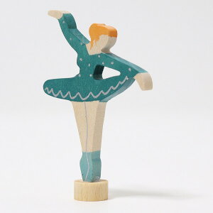 �o�����[�i�E�C Ballerina Sea Breeze �O�����X �ؐ� �X�^���h GRIMMS