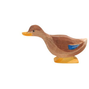 _MtgbsO^Ji񒷂j duck long neck Ostheimer IXgnC}[ ؐtBMA Ƃ  ؂̂ CeA k 킢 MtgΉ