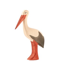 _MtgbsO^K̂̒@Stork Ostheimer IXgnC}[ ؐtBMA Ƃ  ؂̂ CeA k 킢 MtgΉ