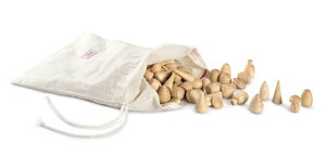 �O���p�b�g �܂񂾂� ���� �O���p�b�g GRAPAT grapat ���K�A���i mandala �i�`�������E�b�h �V�R�� �ؐ� �X�y�C���� ���R�f�� ���h�� �i�`�������J���[ ��G��悢 ���R�h�ߋ� �f�p�Ȃ�������