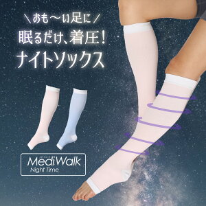 _ubNtCf[ P5{^\bNX p iCg\bN Q鎞 QȂ ₷ fB[X Dw nC\bNX ̂ނ  Y Dw }^jeB \bNX ӂ͂ X