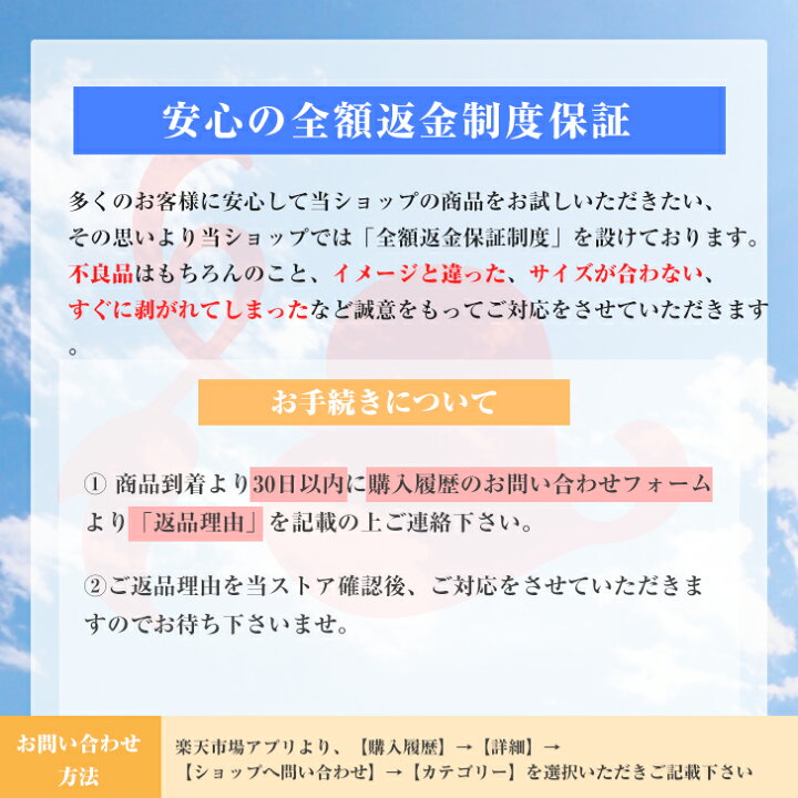 楽天市場 メディフィット公式 バストバンド ブラバンド 胸バンド バンド式スポーツブラ 胸 揺れない 固定 スポブラ バンド式スポブラ バストサポート ヨガ ピラティス フィットネス 激しい運動 ダンス ジョギング 部活 ジム 無地タイプ Onlyplacestore楽天市場店
