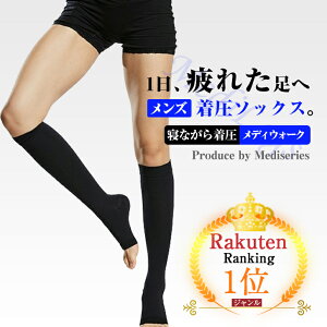 yyV1 fBEH[N Yz \bNX Y j Q鎞 QȂ p \bNX 傫TCY TCY ̂ނ  rWlX I[vgD ₷ A