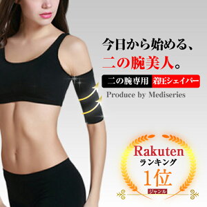 ̘r ̘r ̘r ̘rVFCp[ T|[^[ T|[^[ ׂ VFCvAbv `^ Q}jE A[VFCp[ ̘r_CGbg I[V[Y 