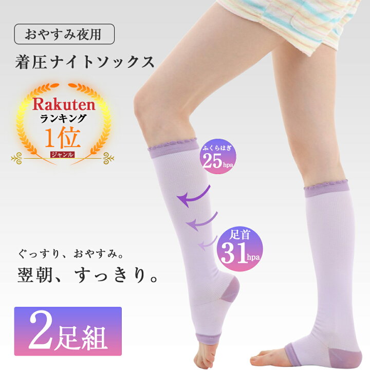 故意に すみません 未満 妊婦 足 むくみ 着 圧 ソックス Cp Arco Jp