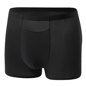 _{}\ P5{^p Ci[ Y XCV[c Ci[pc {bNX gNX u[t Nh~ ̖уJo[ p j XC A_[V[c XC~O