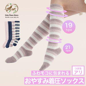 _ubNtCf[ P5{^\bNX p ӂ ₷ iCg\bNX Q鎞 QȂ AQ fB[X Dw rnC\bNX }^jeB[EFA pW} NestreeV[