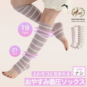 \bNX p ӂ ₷ iCg\bNX Q鎞 QȂ AQ fB[X Dw rnC\bNX }^jeB[EFA pW} ܐȂ I[vgD[ bOEH[