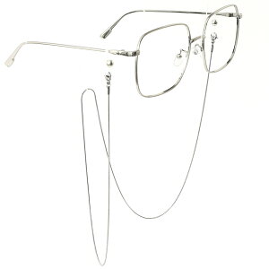 2{Zbg ዾ`F[ Kl`F[ fB[X Y ዾXgbv KlXgbv OXR[h  Klz_[  j Kl ዾ Vዾ