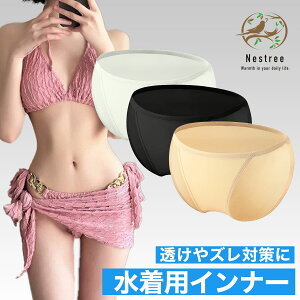 _ubNtCf[ P5{^Ci[V[c fB[X ^Lj Ȃ h~ j j v[ rLj C r[`  ̉ɂ͂