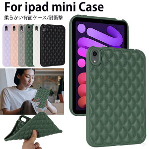 �A�C�p�b�h�~�j ��7���� �P�[�X iPad mini ��7���� �P�[�X ipadmini7 �P�[�X ipad mini 6 �w�ʃJ�o�[ ipadmini �� 6 ���� �J�o�[ �A�C�p�b�h�~�j ��6���� �P�[�X iPad mini 5 �J�o�[ iPad mini5���� �P�[�X iPad