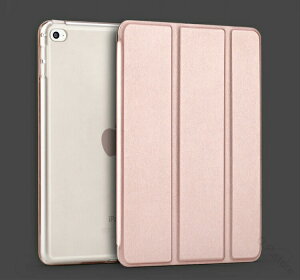 ipad mini �P�[�X �V���v�� ���ꂢ iPad mini ��6���� mini A17 Pro mini7 mini6 mini5 A2133 A2124 A2126 mini4 A1538 A1550 mini3 mini2 tpu �ϏՌ� �X�^���h �J�o�[ ������� ���킢�� ���� �A�C�p�b�h �~�j ipadmini6 i