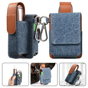 �v���[�� �I�[���P�[�X ploom aura �P�[�X �d�q���΂��P�[�X �d���M�����΂� �i�� �n���h���C�h �d�q�^�o�R�P�[�X �[�d�֗� �d�q���΂� ��p�P�[�X �v���[�� �I�[�� �Ή� �ی�P�[�X �����Y ��