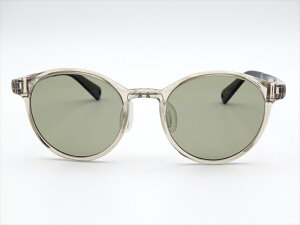 RARST RS�|106�@C-3 �@CLGR�@�\�t�g�Ό��@���[�J�[��]�������i��22�C000