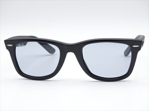 RAYBAN�@���C�o���@RB�|2140F�[601S/R5�@���[�J�[��]�������i��29�C040