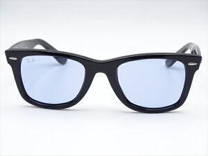 RAYBAN@Co@RB|2140F[901/64@[J[]i29C040