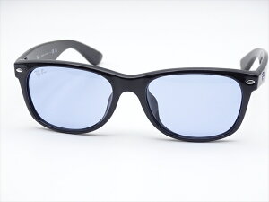 RAYBAN�@���C�o���@RB�|2132F�[601/64�@���[�J�[��]�������i��27�C060