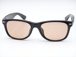 RAYBAN�@���C�o���@RB�|2132F�[601/4B�@���[�J�[��]�������i��27�C060