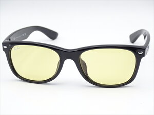 RAYBAN@Co@RB|2132F[601/R6@[J[]i25,850