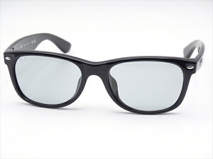 RAYBAN�@���C�o���@RB�|2132F�[601/R5�@���[�J�[��]�������i��27�C060