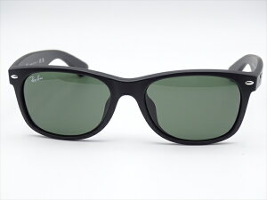 RAYBAN �@���C�o���@ NEW WAYFARER�@RB2132-F-622�@���[�J�[��]�������i��27�C060