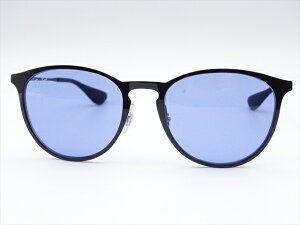 RAYBAN�@���C�o�� RB3539-002/80�y�����z���[�J�[��]�������i��24�C420�@���ׁI