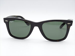 RAYBAN@Co@RB|2140F[1359^31-52@[J[]i32C340